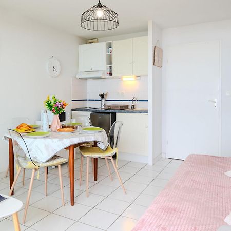 Apartment Grands Espaces By Interhome Mimizan-Plage Εξωτερικό φωτογραφία