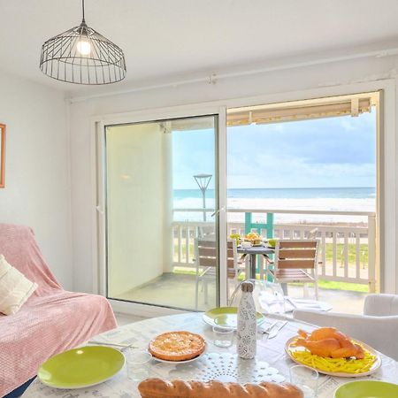 Apartment Grands Espaces By Interhome Mimizan-Plage Εξωτερικό φωτογραφία