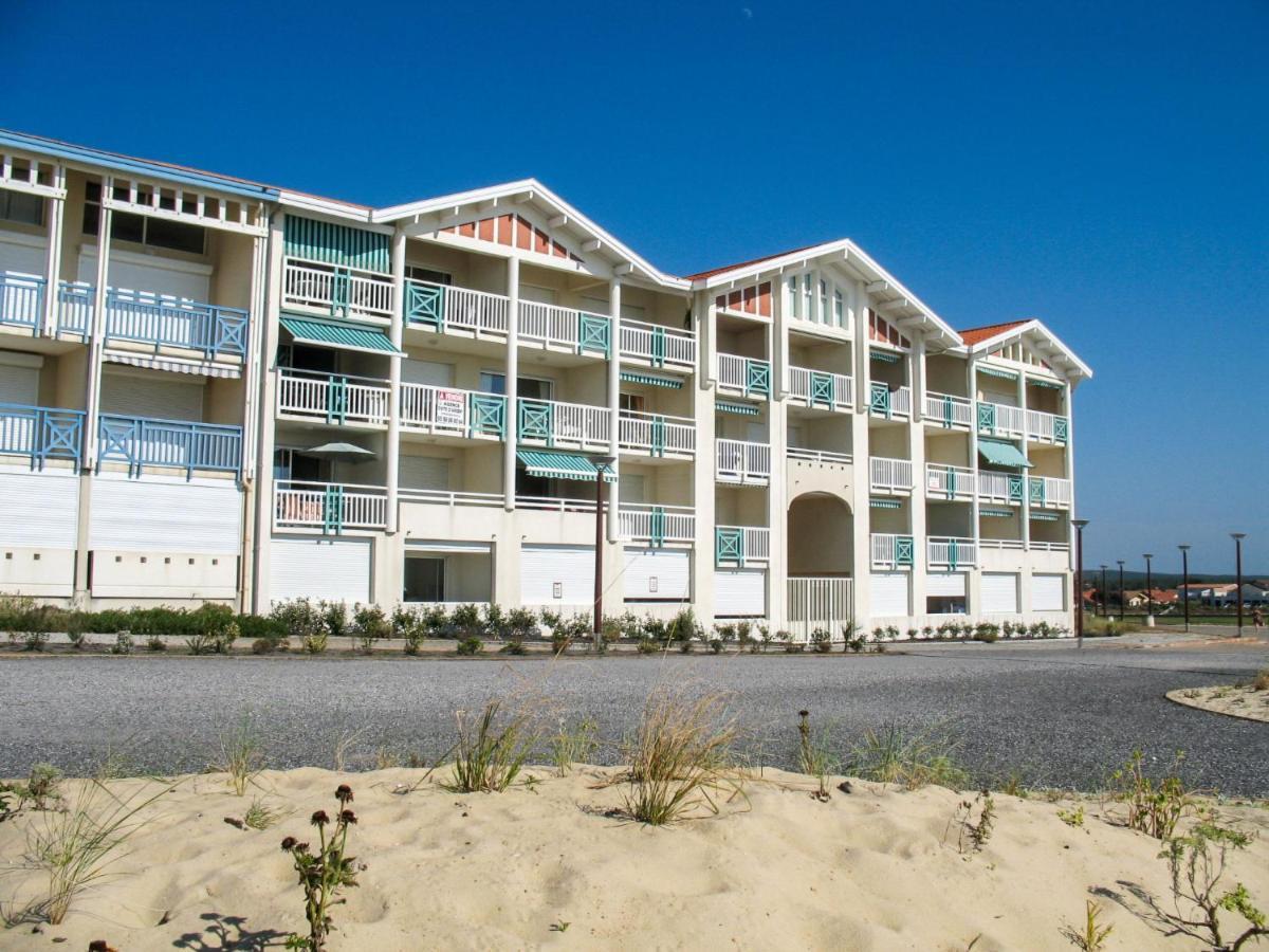 Apartment Grands Espaces By Interhome Mimizan-Plage Εξωτερικό φωτογραφία
