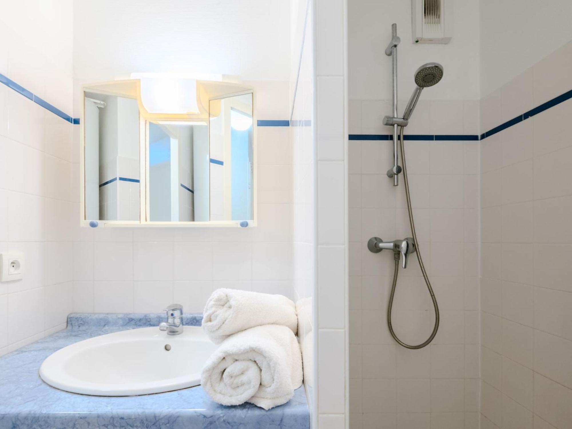 Apartment Grands Espaces By Interhome Mimizan-Plage Εξωτερικό φωτογραφία