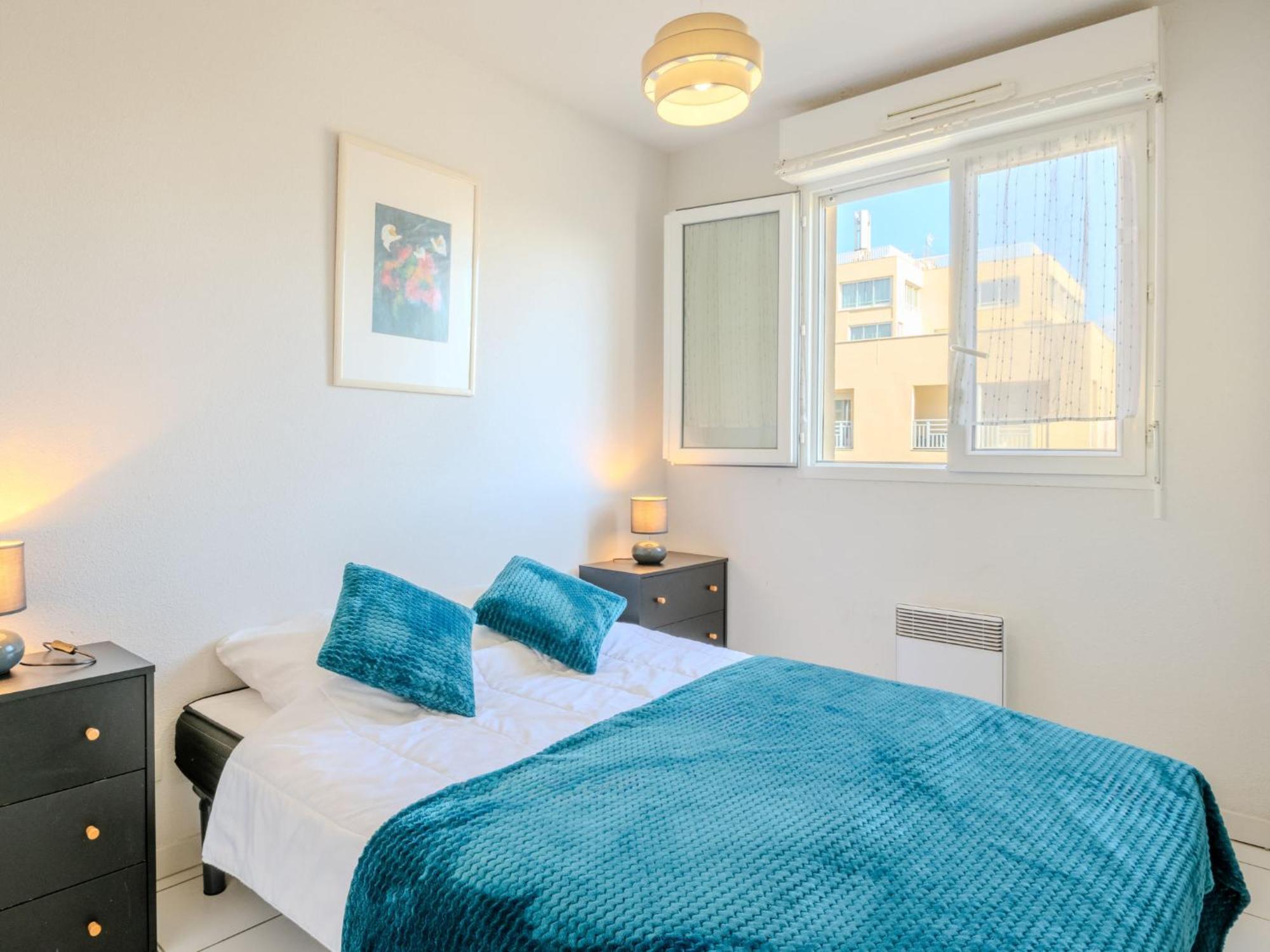 Apartment Grands Espaces By Interhome Mimizan-Plage Εξωτερικό φωτογραφία