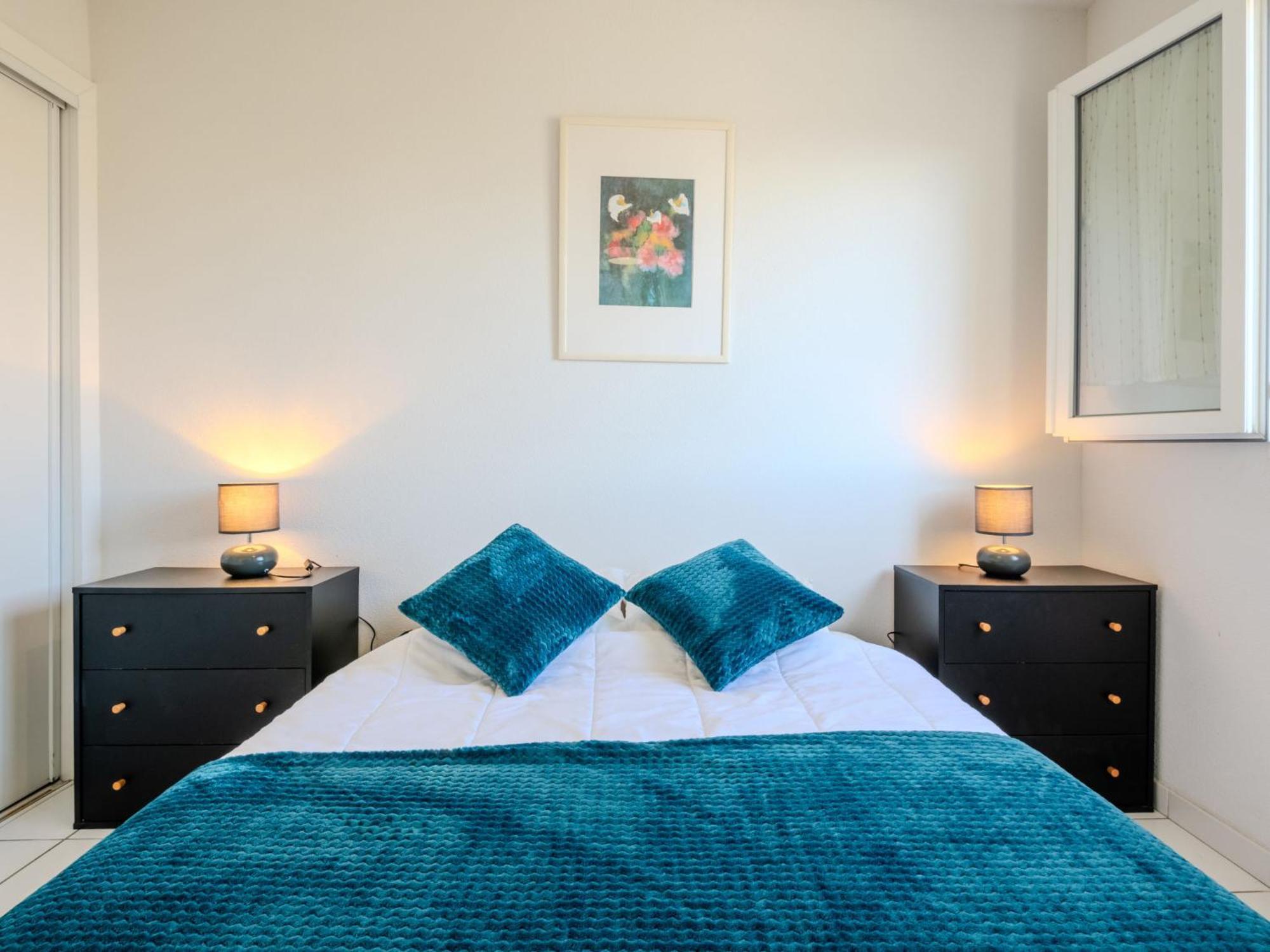 Apartment Grands Espaces By Interhome Mimizan-Plage Εξωτερικό φωτογραφία